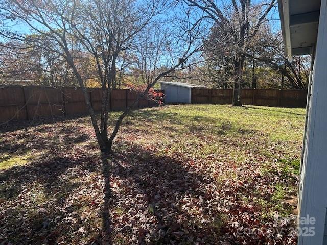 152 Race Path Church Road