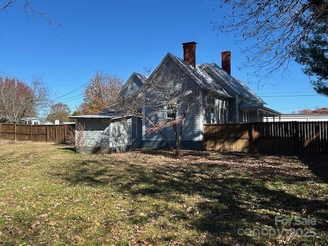 152 Race Path Church Road