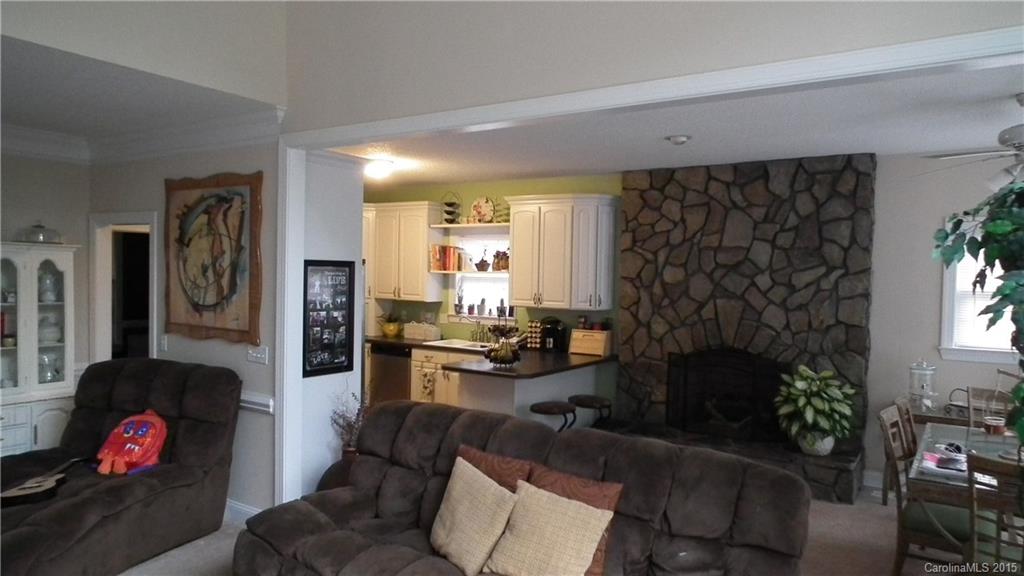 Bethany Estates - Residential