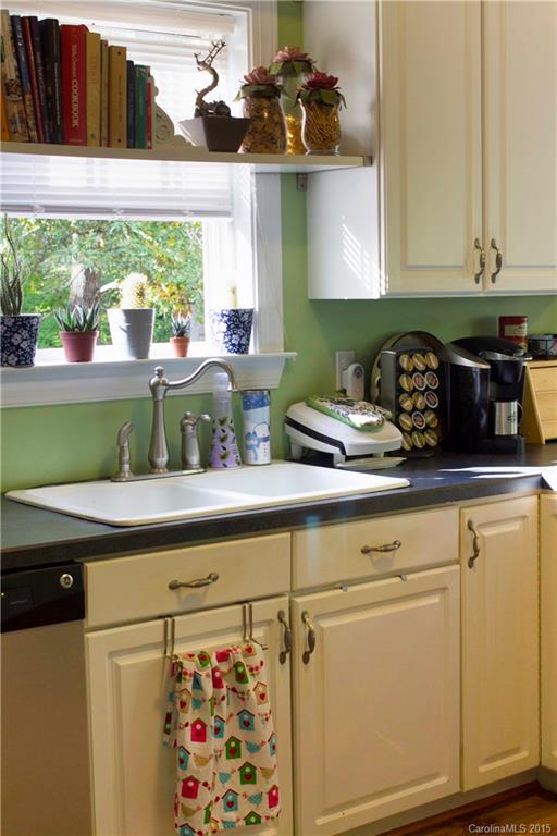 Bethany Estates - Residential