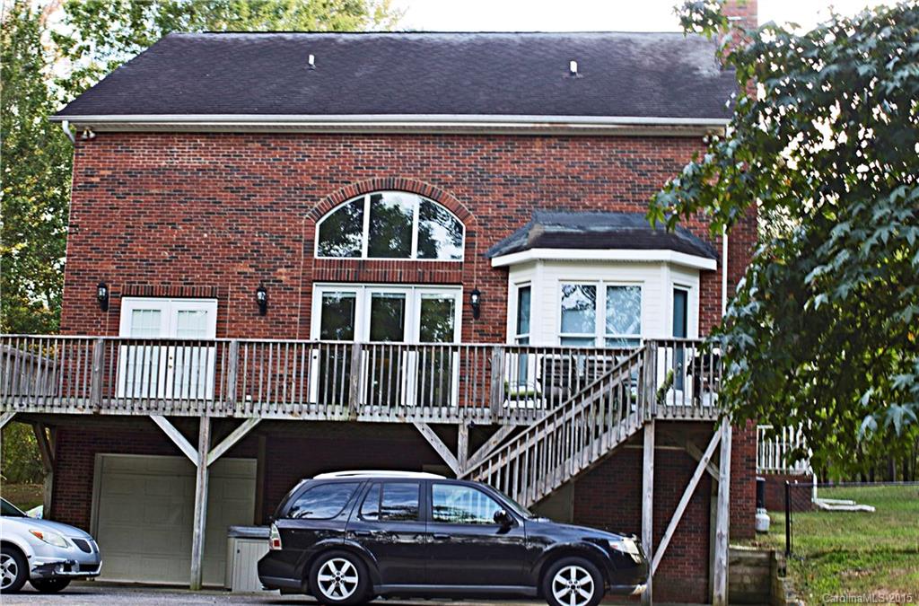 Bethany Estates - Residential