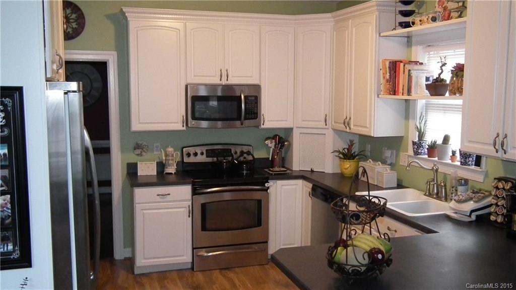 Bethany Estates - Residential