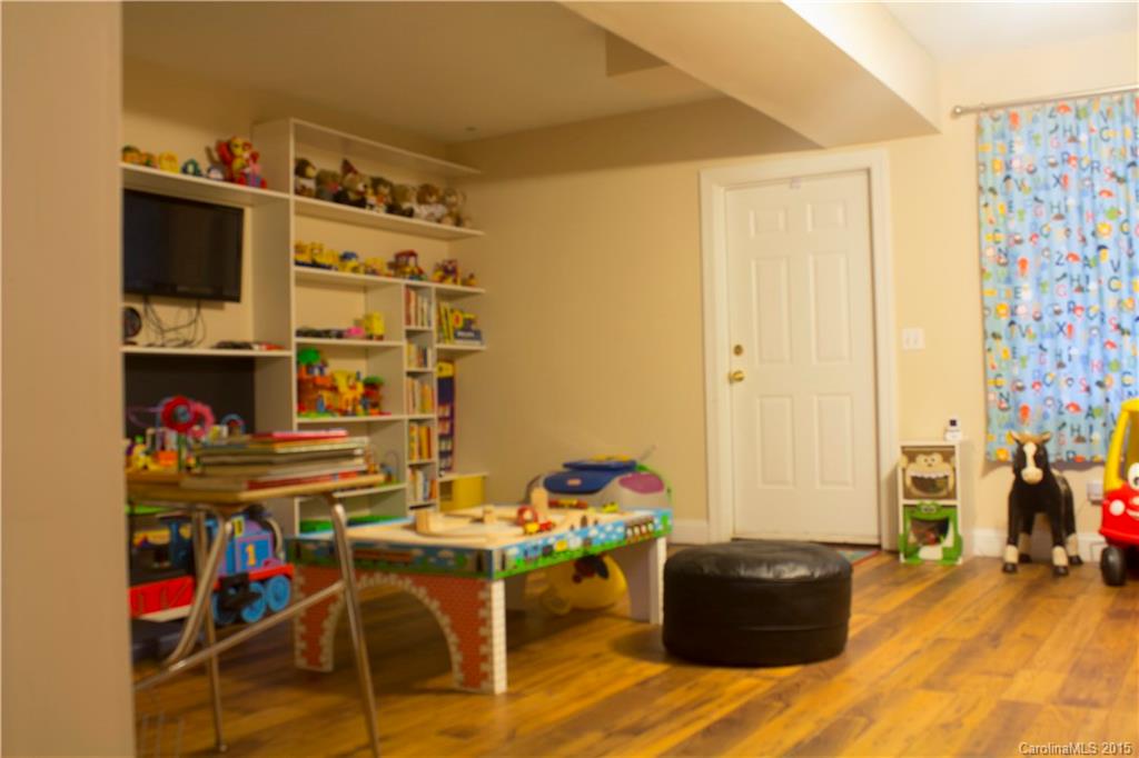 Bethany Estates - Residential