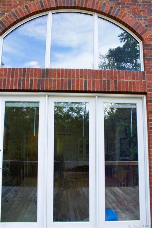 Bethany Estates - Residential