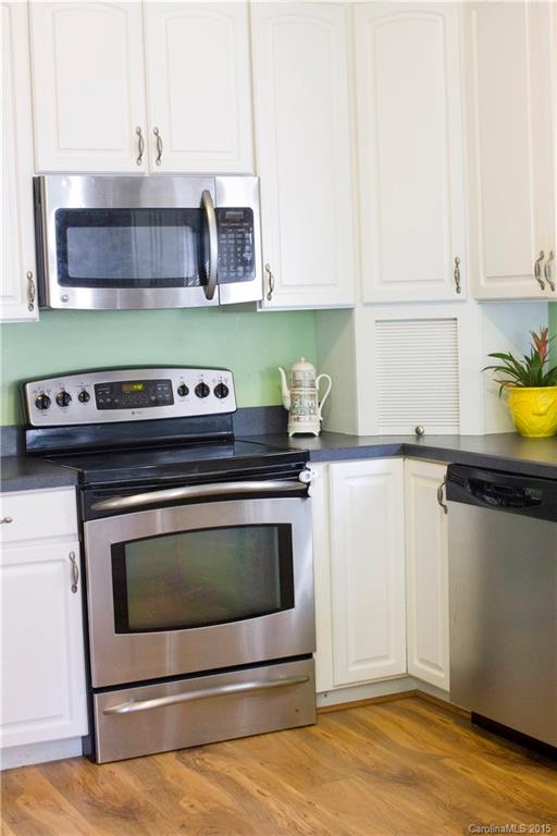 Bethany Estates - Residential