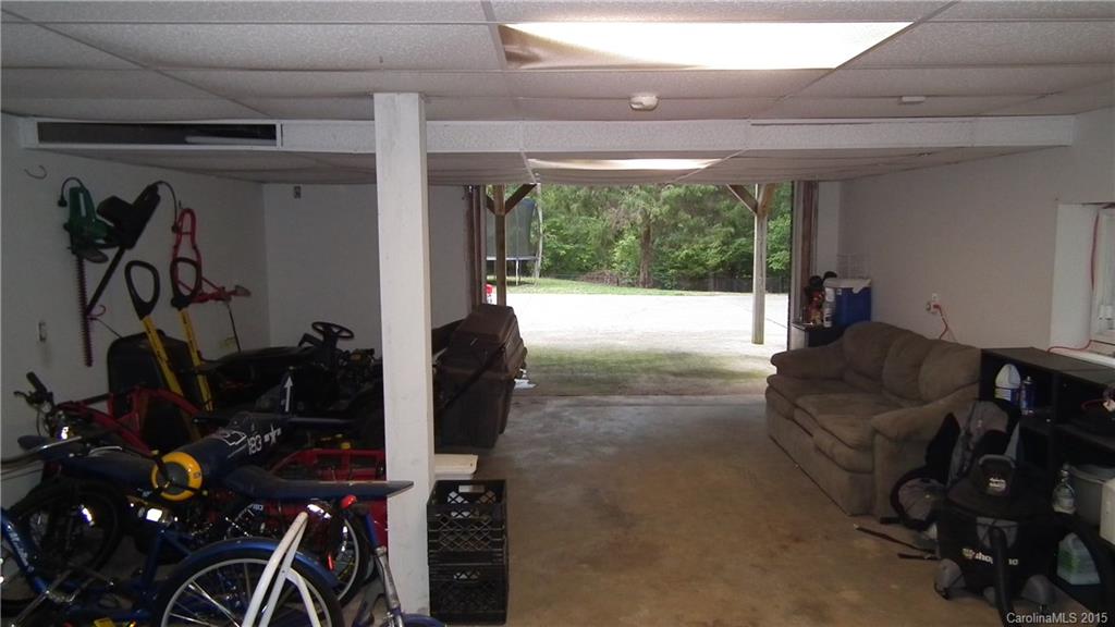 Bethany Estates - Residential