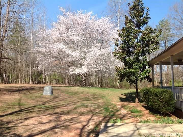 Bethany Estates - Residential