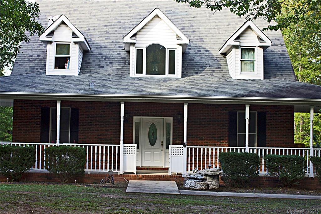 Bethany Estates - Residential