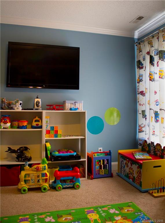 Bethany Estates - Residential