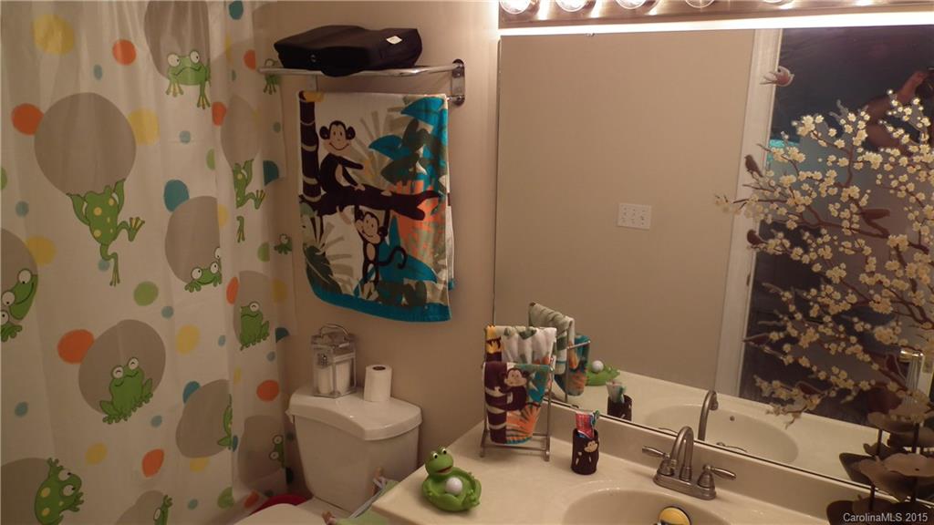 Bethany Estates - Residential