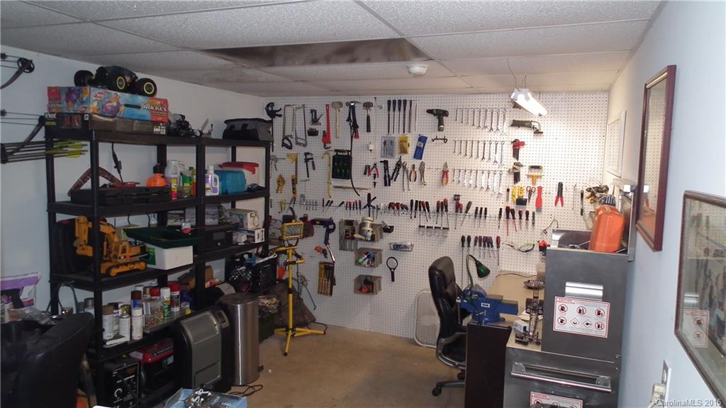 Bethany Estates - Residential