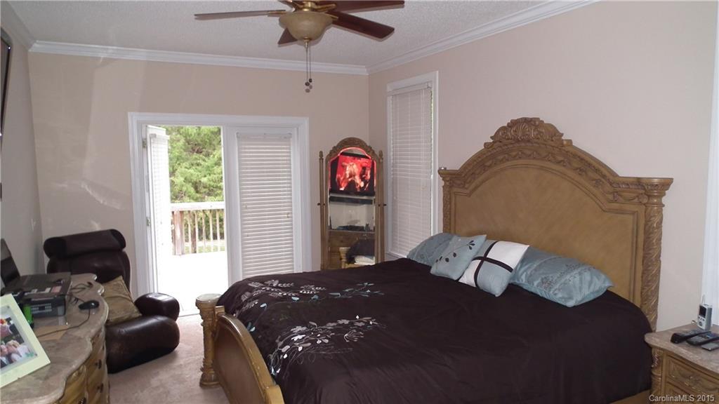 Bethany Estates - Residential