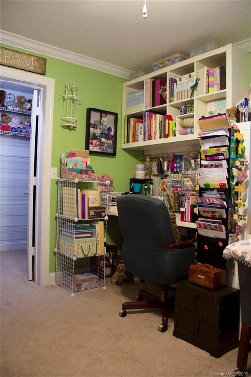 Bethany Estates - Residential