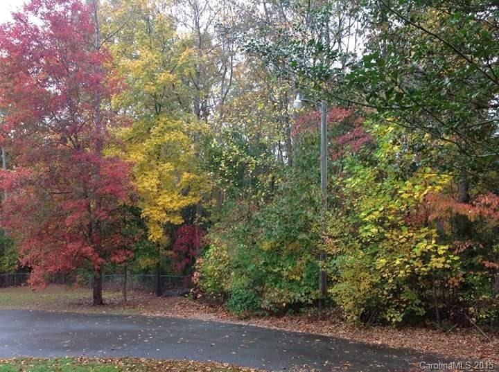 Bethany Estates - Residential