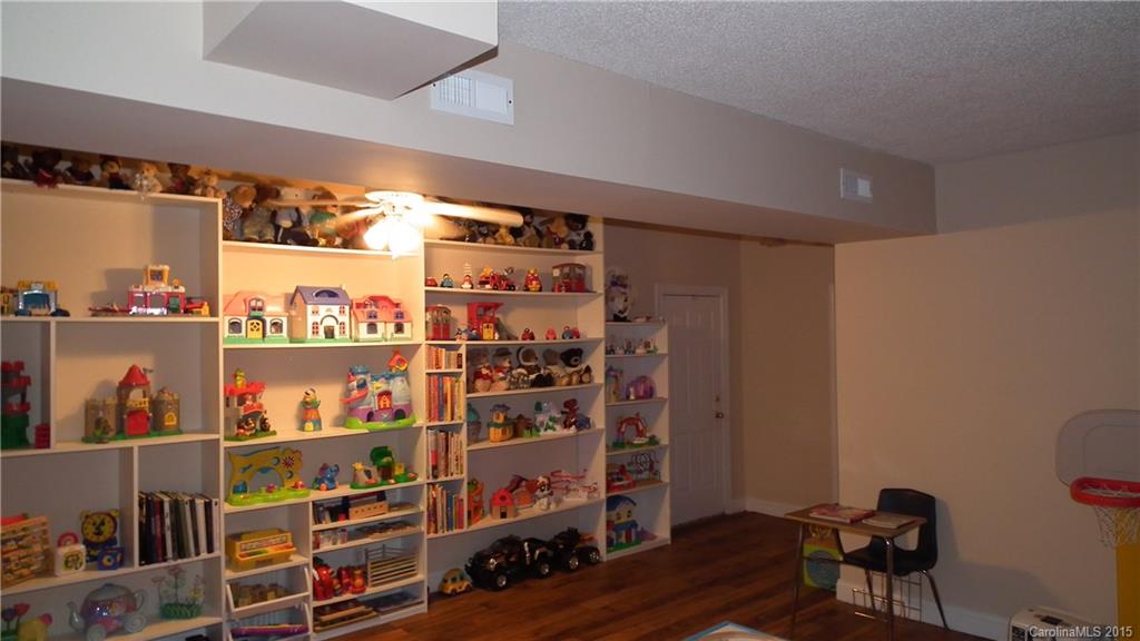 Bethany Estates - Residential