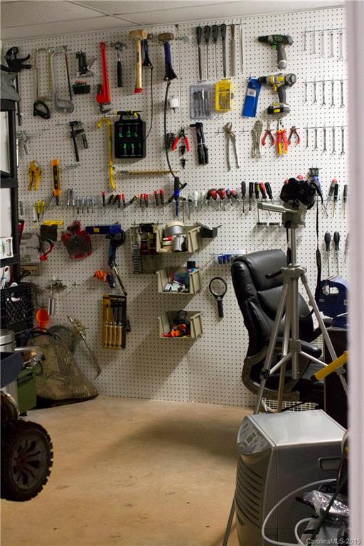 Bethany Estates - Residential