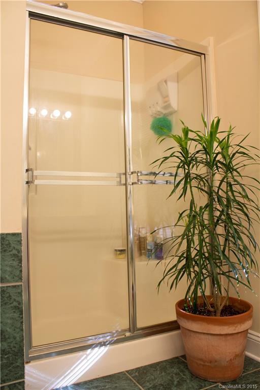 Bethany Estates - Residential