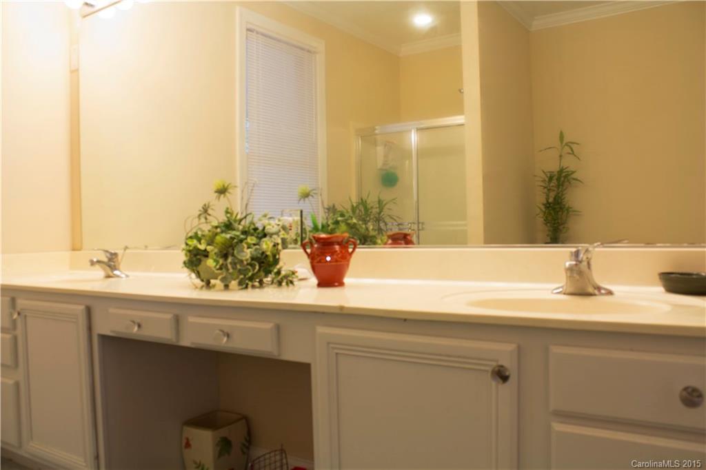 Bethany Estates - Residential