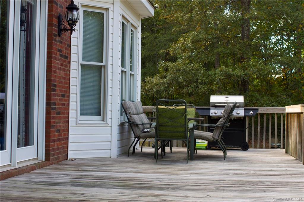 Bethany Estates - Residential