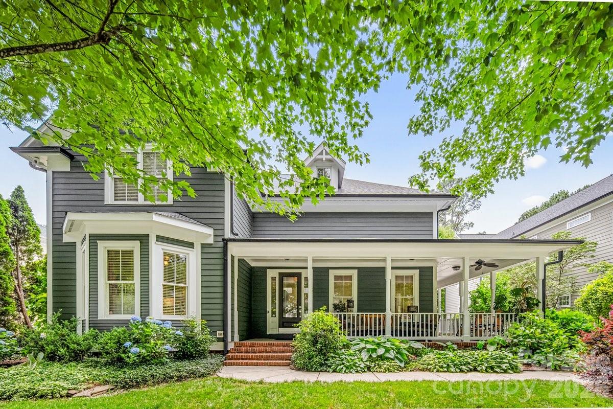 5022 Lady Fern Circle