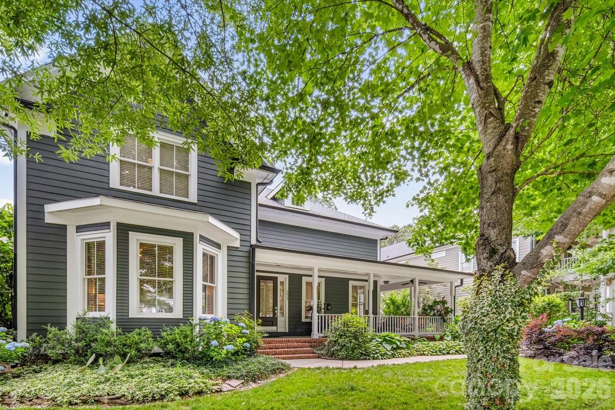 5022 Lady Fern Circle