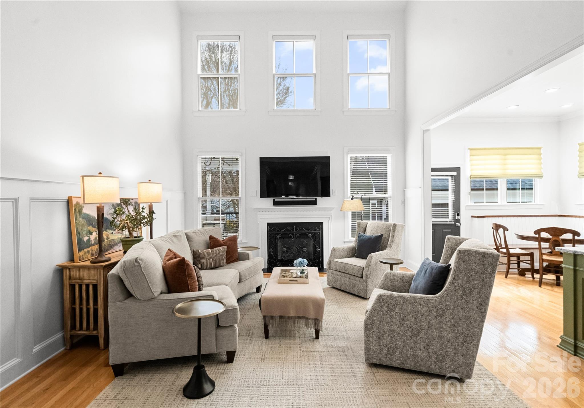 5022 Lady Fern Circle