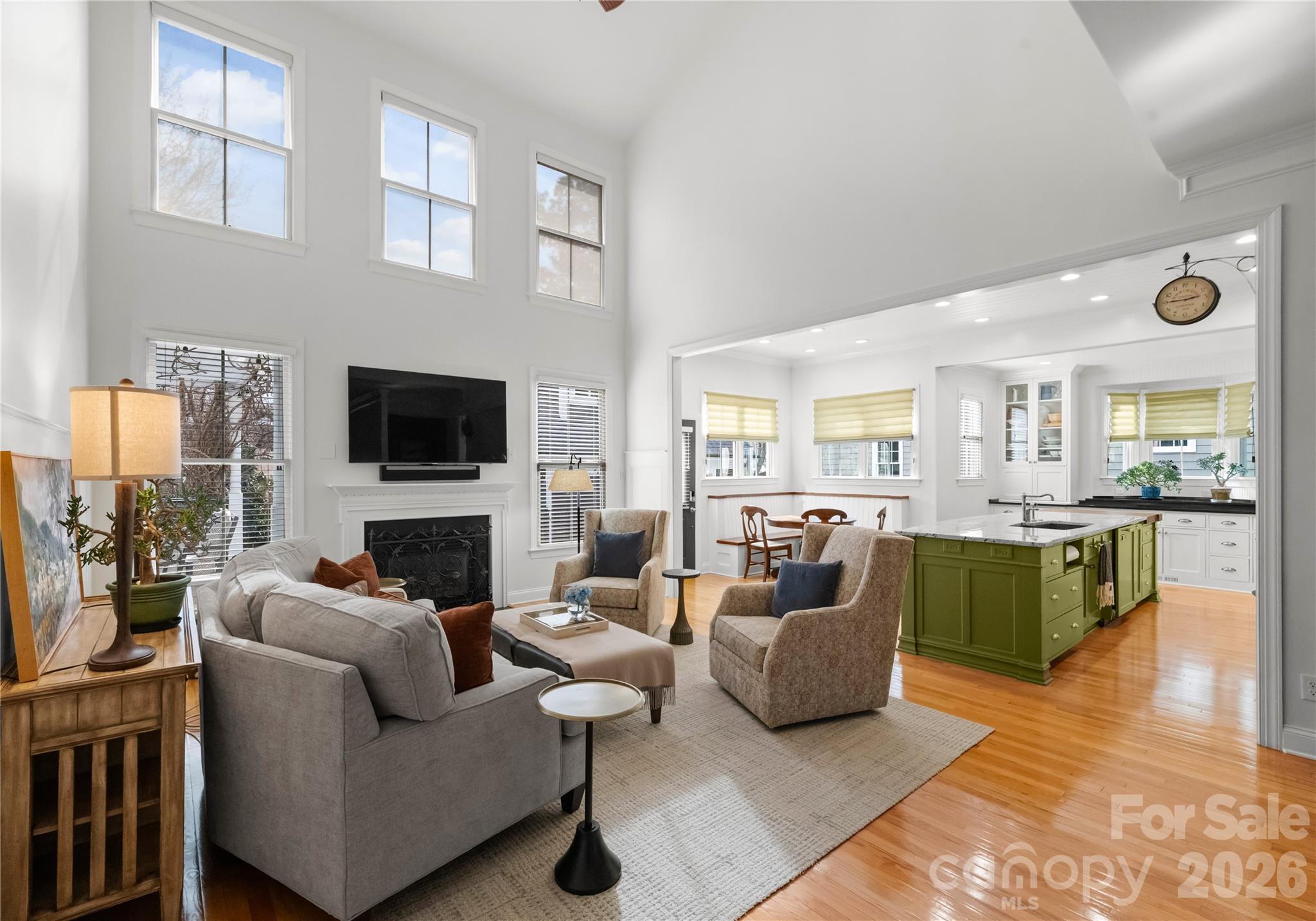 5022 Lady Fern Circle