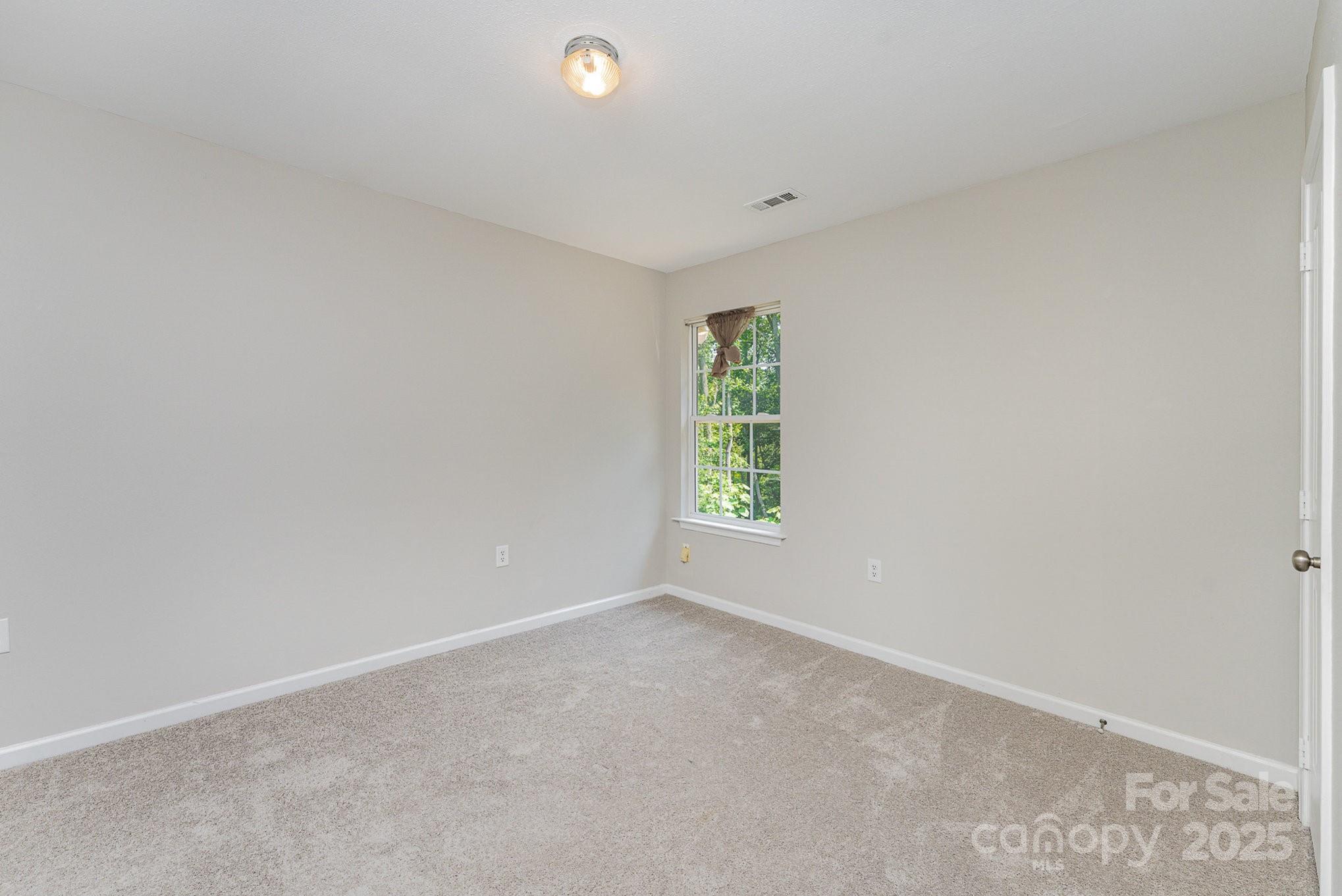 Creekside At Coulwood - Residential