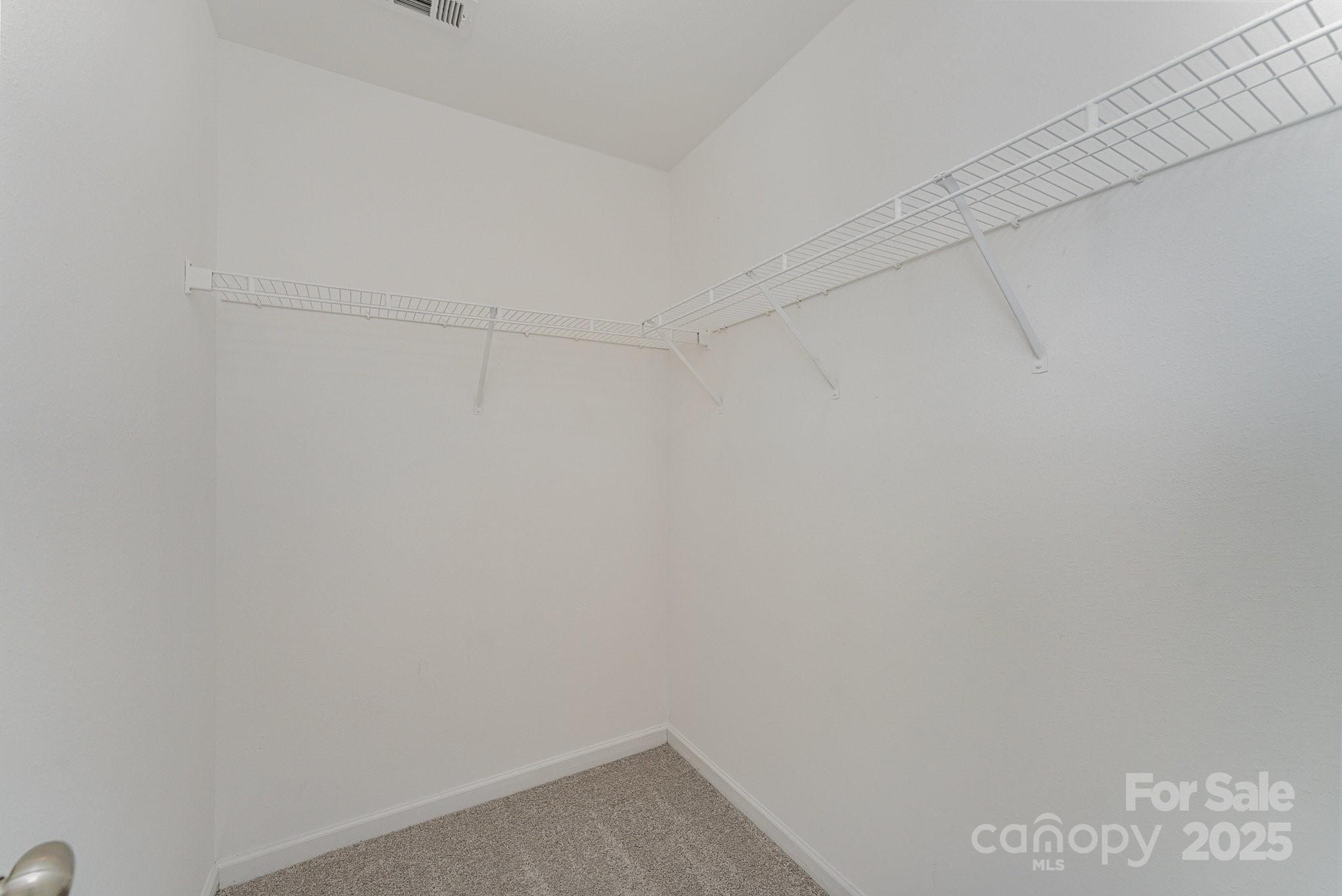 Creekside At Coulwood - Residential