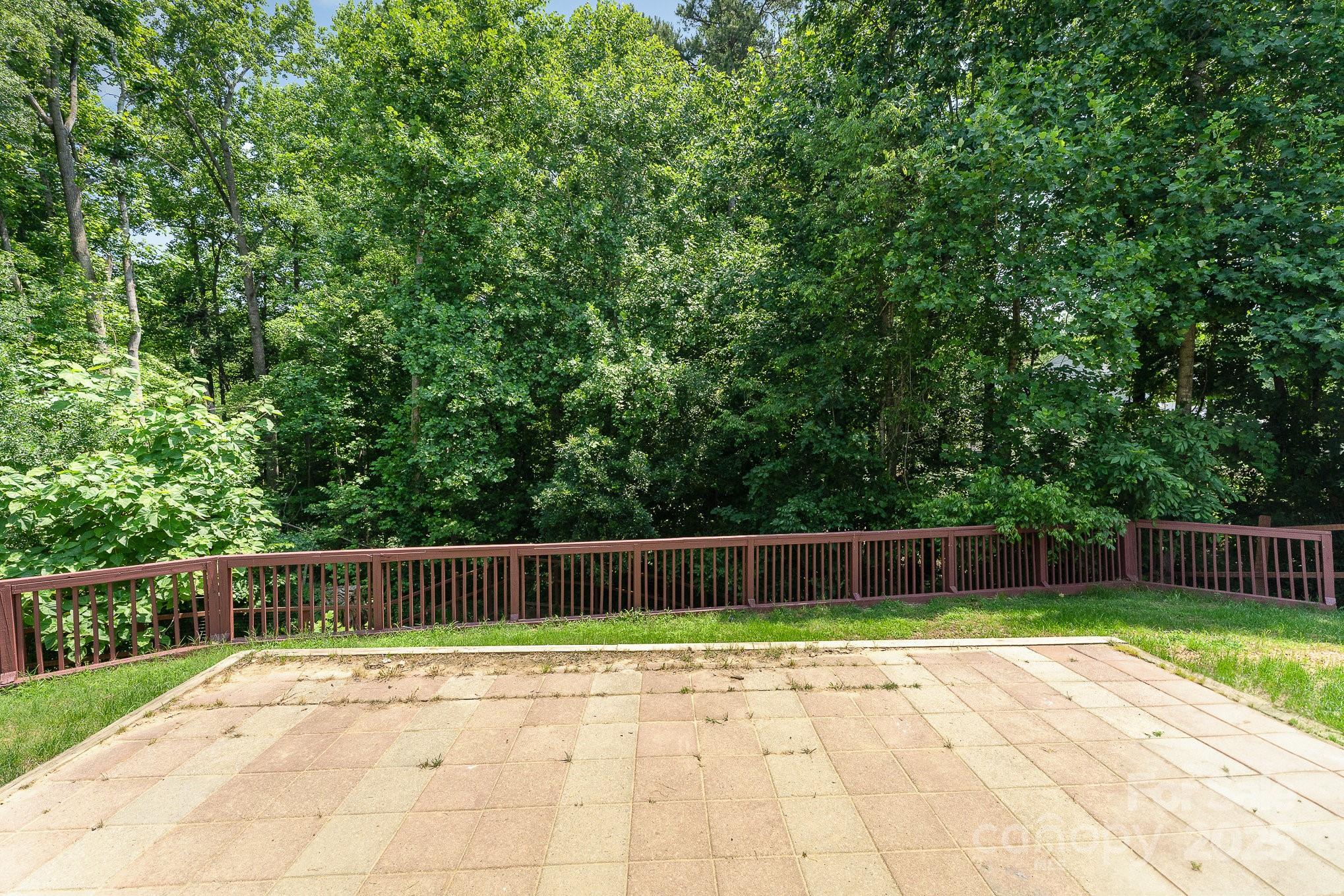 Creekside At Coulwood - Residential