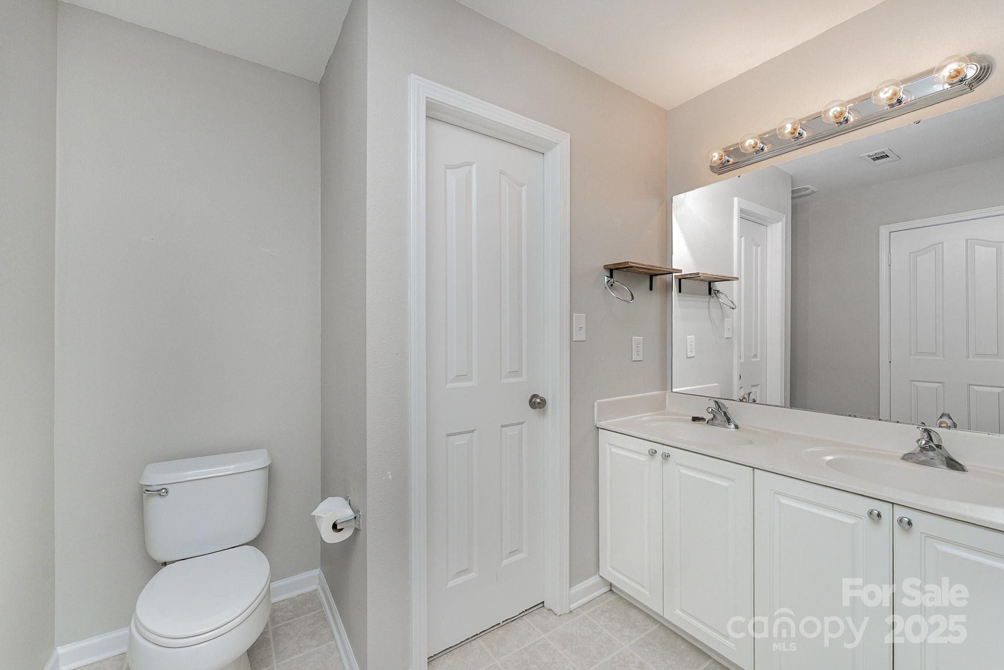 Creekside At Coulwood - Residential