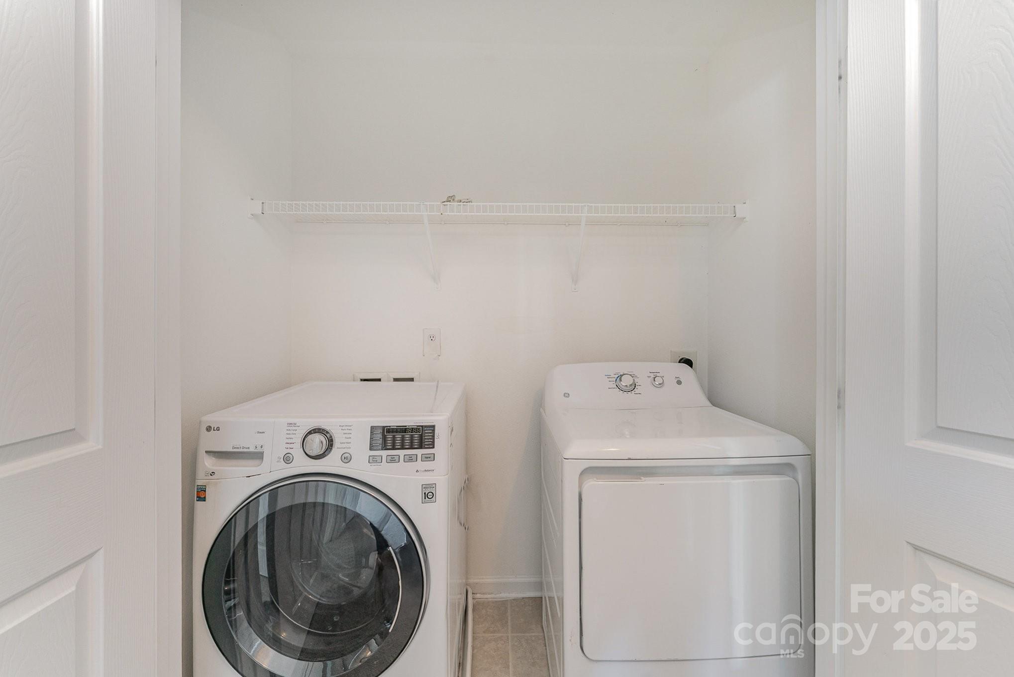 Creekside At Coulwood - Residential