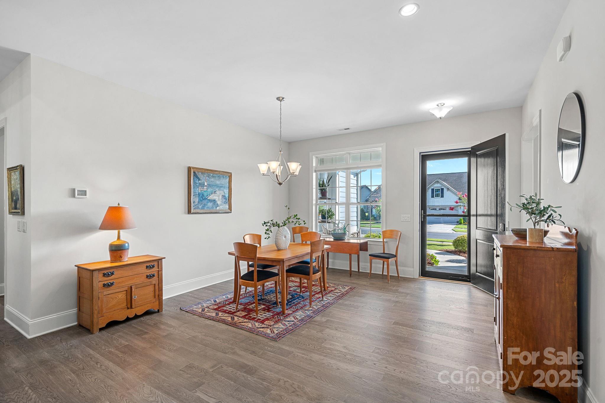 12018 Cove Court