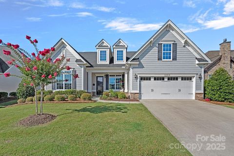 12018 Cove Court Charlotte NC 28278