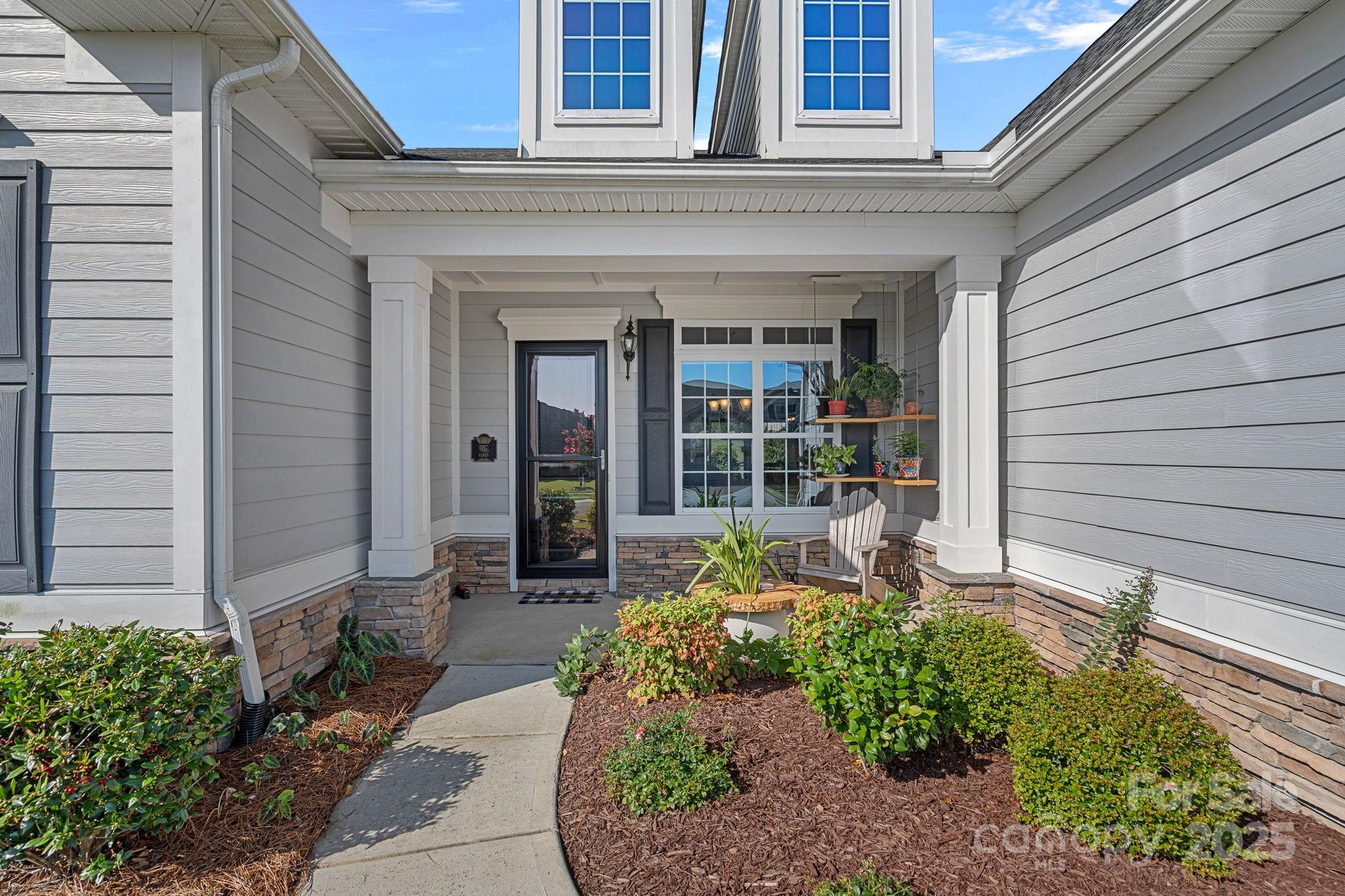12018 Cove Court