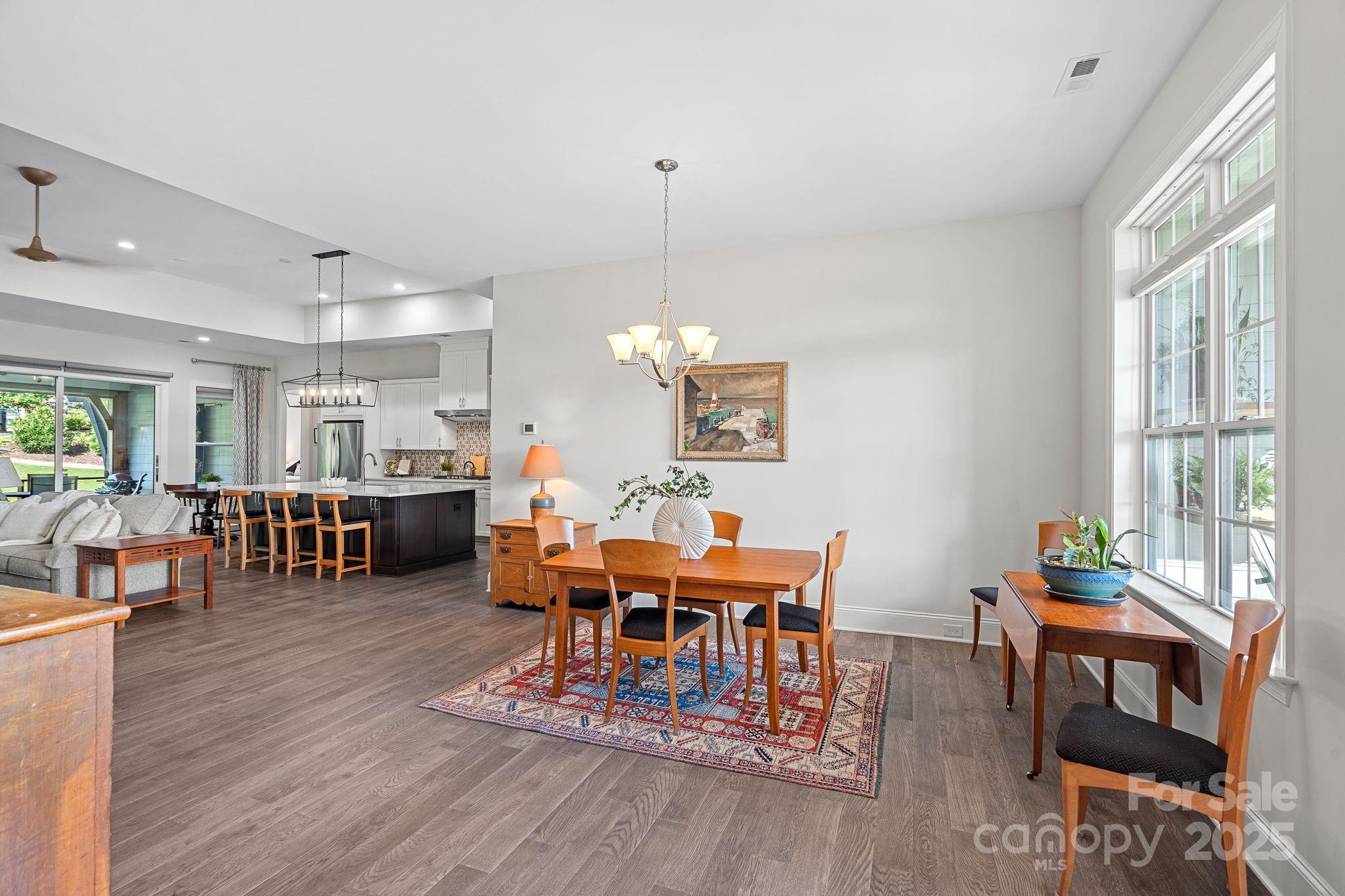 12018 Cove Court