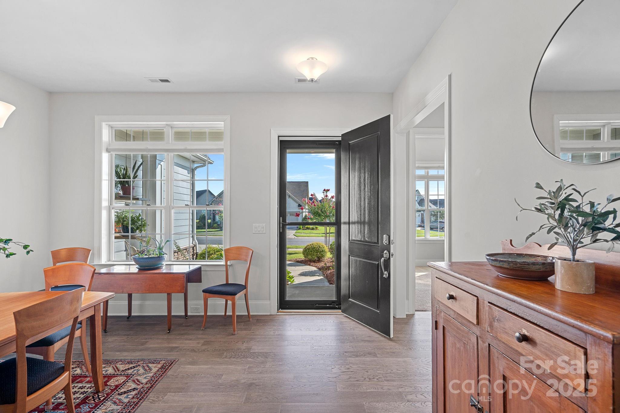 12018 Cove Court