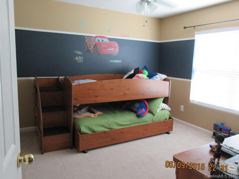 Spicewood - Residential