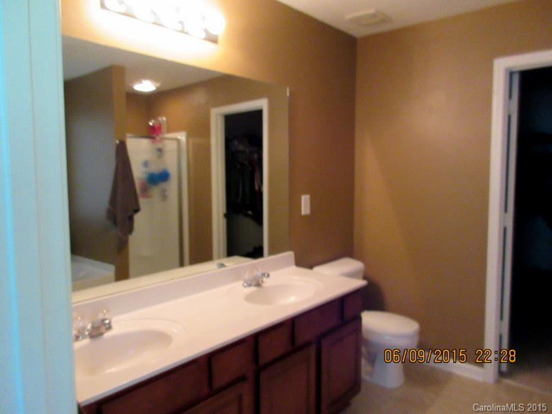 Spicewood - Residential