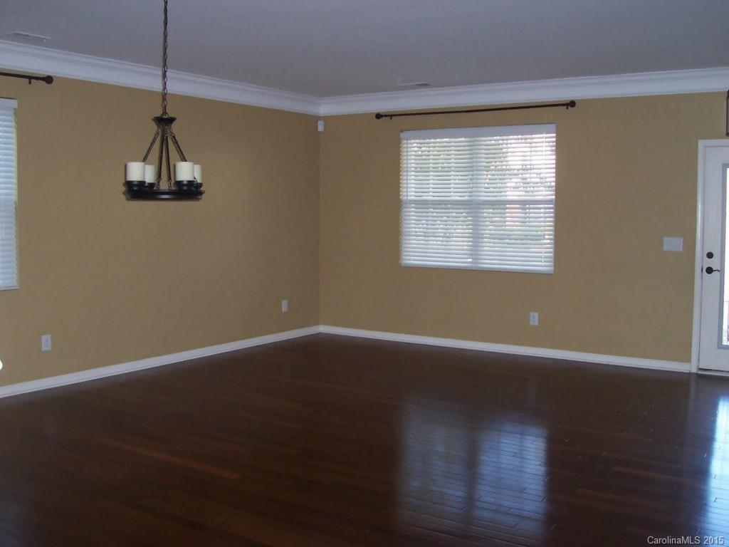 Spicewood - Residential