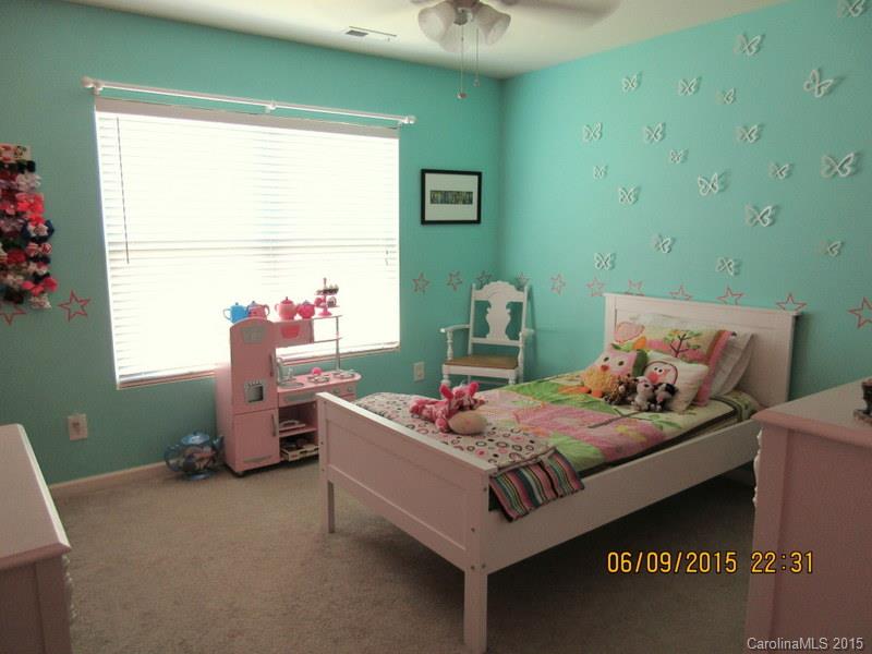 Spicewood - Residential