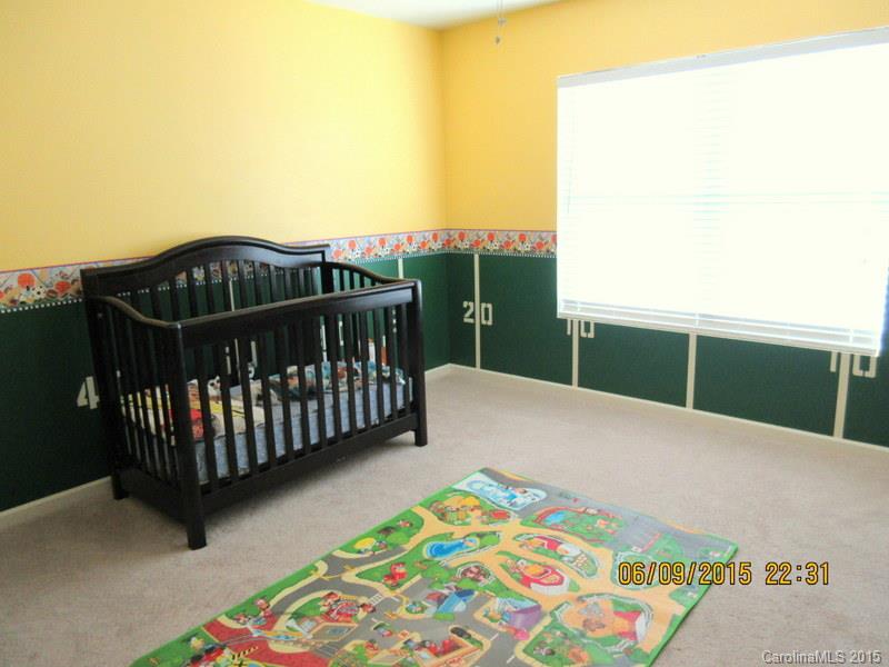 Spicewood - Residential