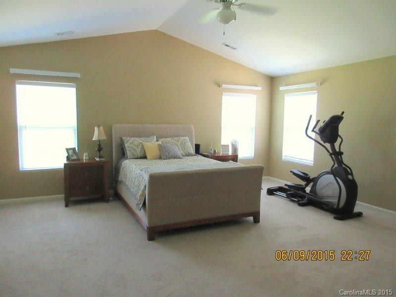 Spicewood - Residential