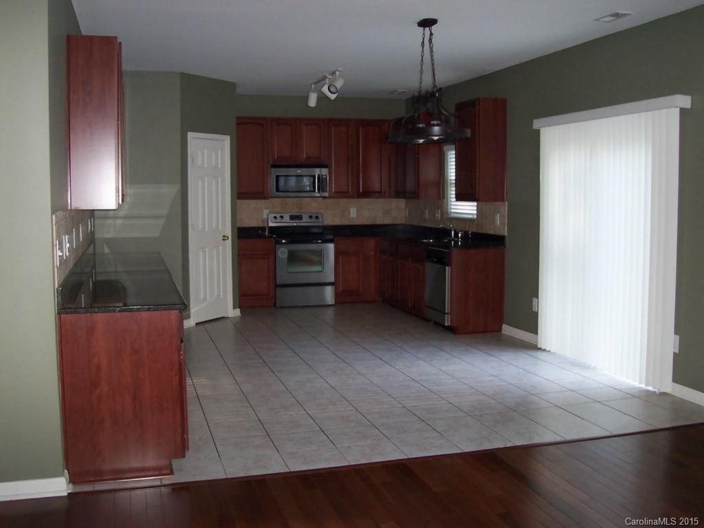 Spicewood - Residential