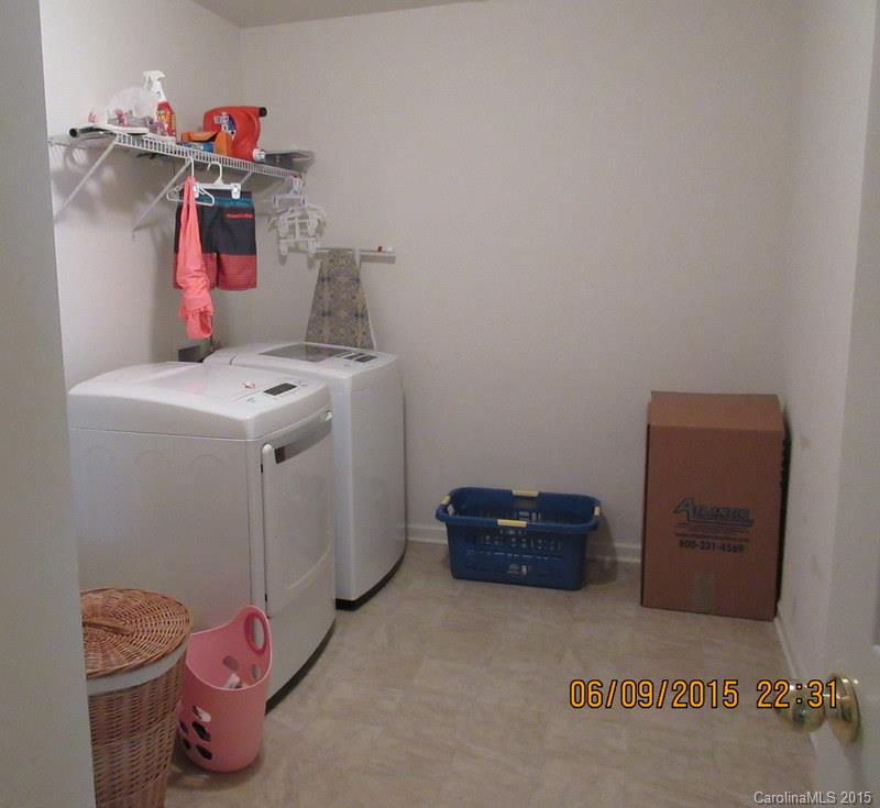 Spicewood - Residential