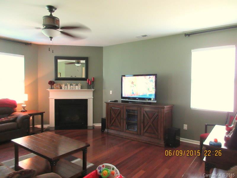 Spicewood - Residential