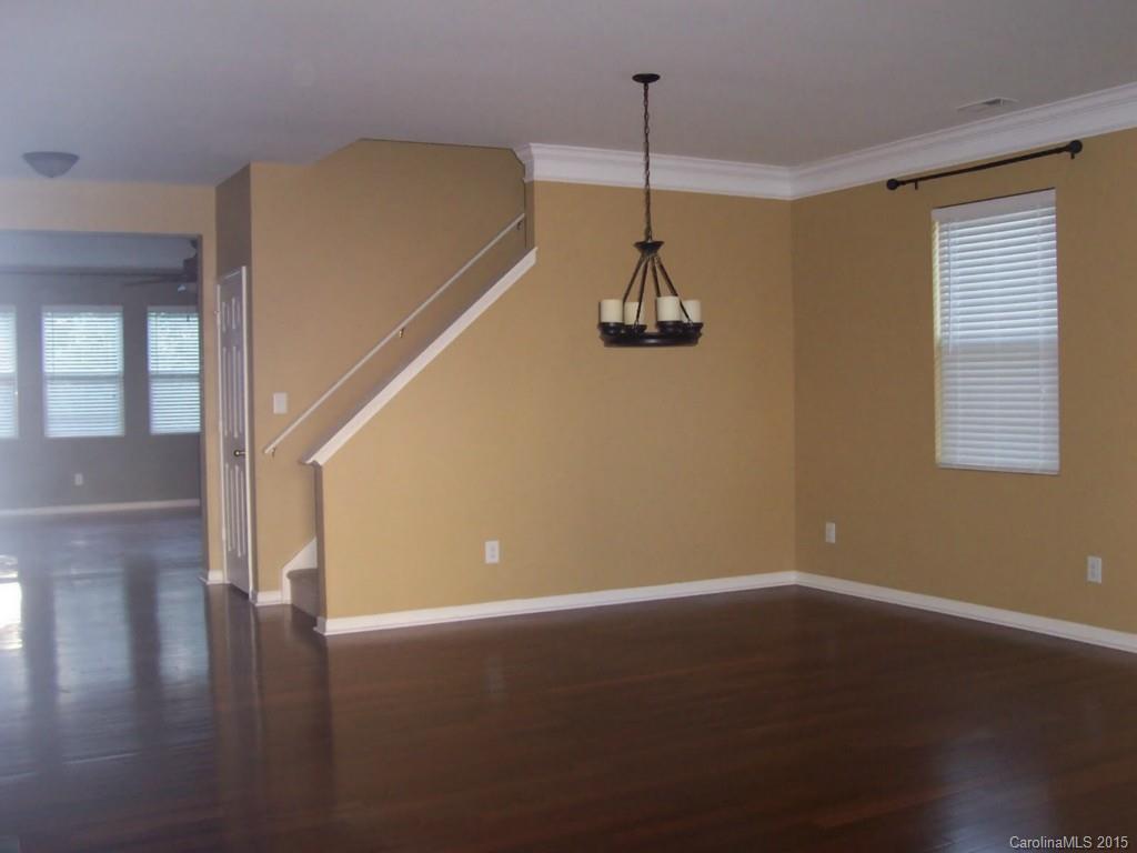 Spicewood - Residential