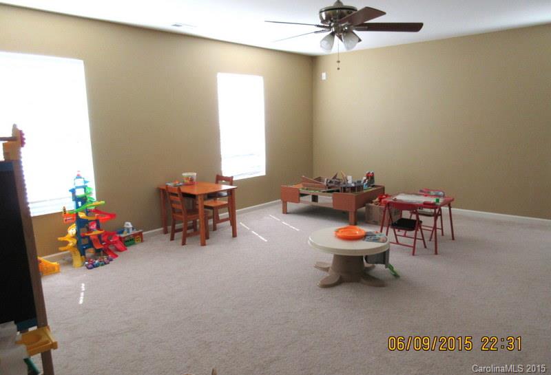 Spicewood - Residential