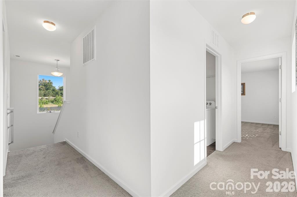 The Oak Of Landis - Residential