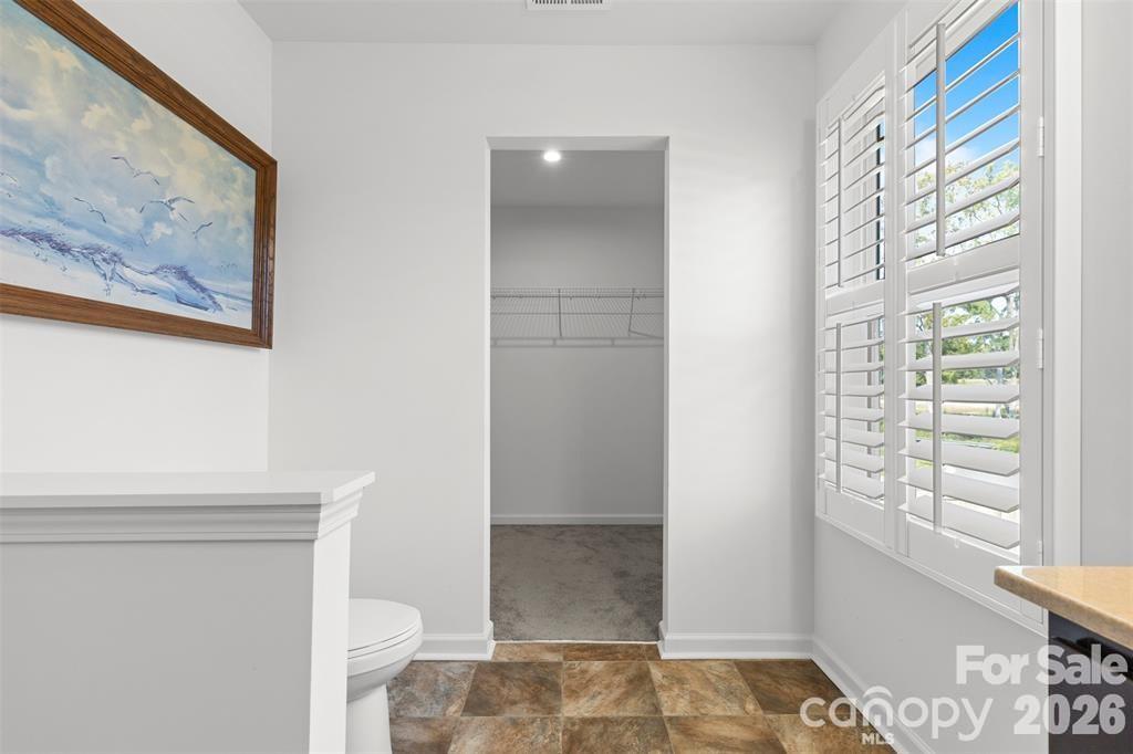 The Oak Of Landis - Residential